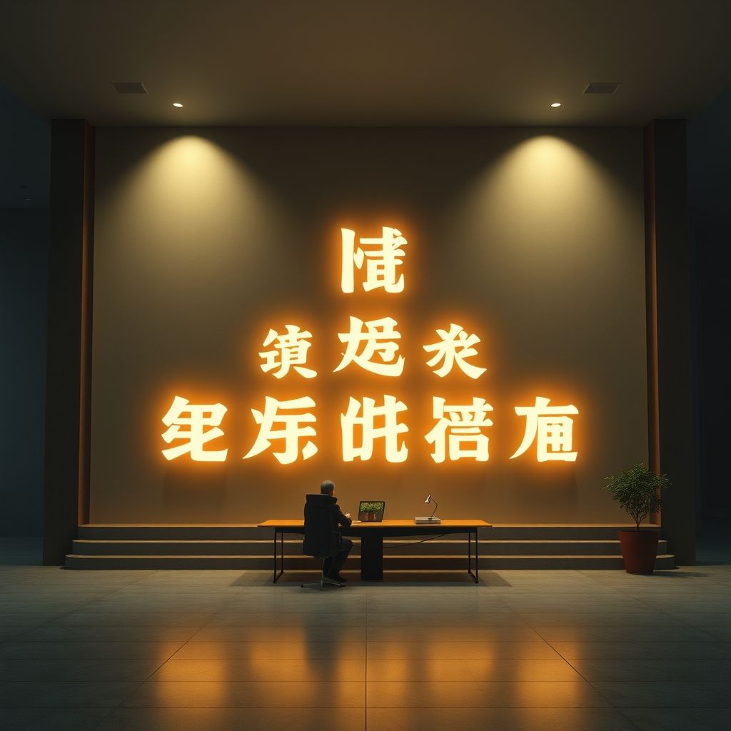 การสร้างแบรนด์ที่มีเอกลักษณ์ในยุคของการแข่งขันสูง